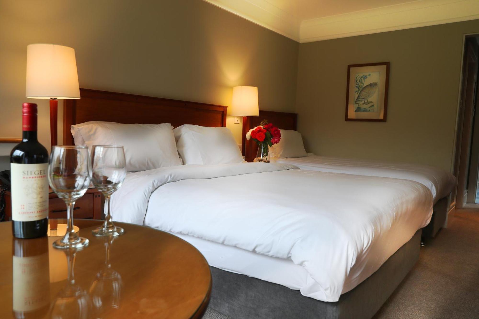 Superior Double Room,1610834870:JPEG