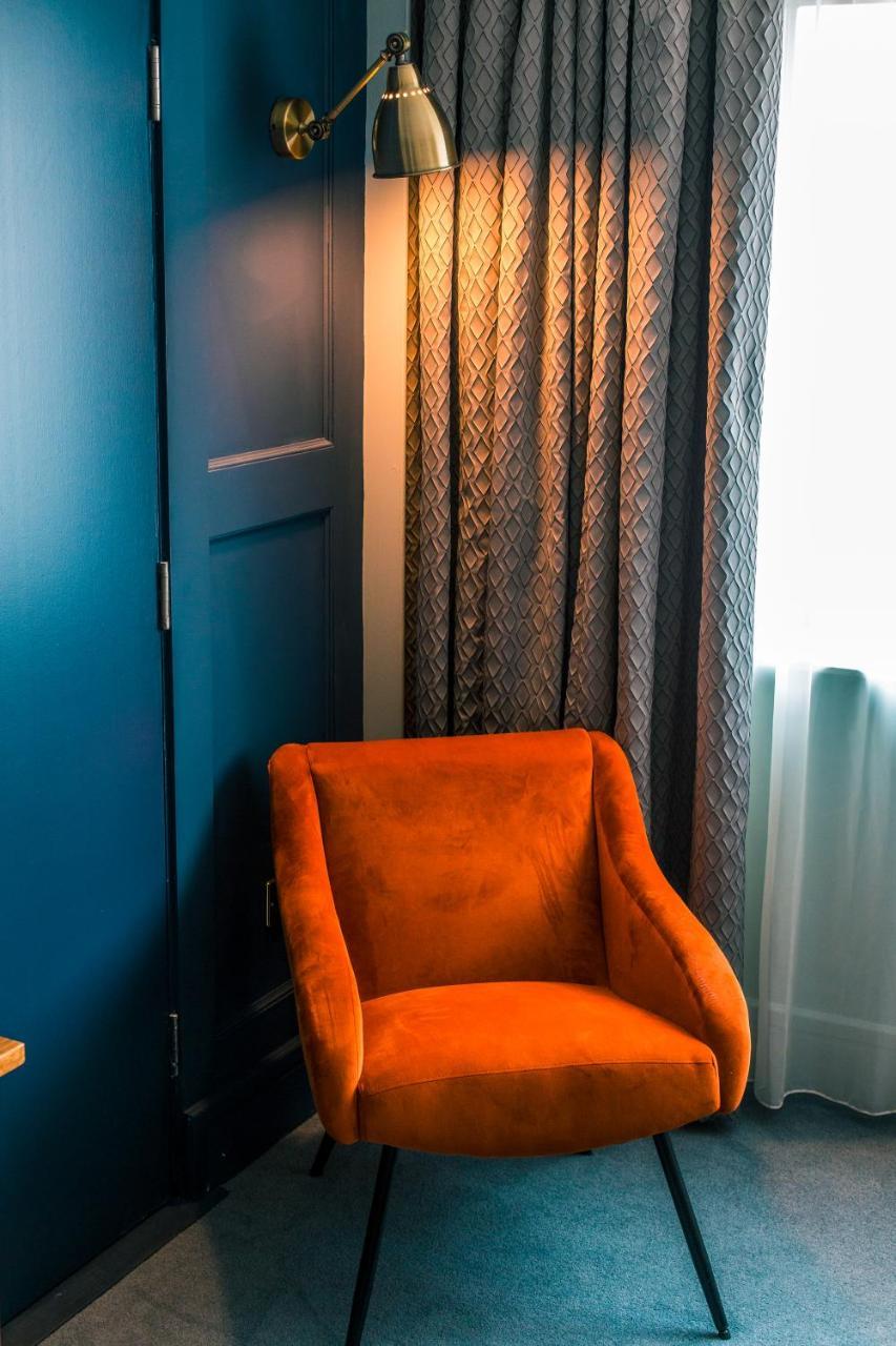 Double Room,727693027:JPEG